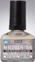 Mr. Weathering Color WC04: Sundy Wash 