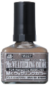 Mr. Weathering Color WC07: Grayish Brown 