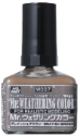 Mr. Weathering Color WC06: Multi Gray 