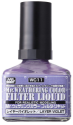 Mr. Weathering Color WC11: Layer Violet 