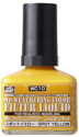 Mr. Weathering Color WC10: Filter Liquid Yellow 