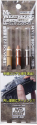 Mr. Weathering Liner: Mud Color Set 
