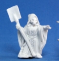Reaper: Dark Heaven Bones: Mr Bones (77195) 