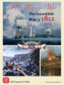 Mr Madisons War 
