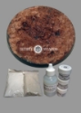 Secret Weapon Miniatures: Mud & Water Bundle 