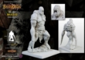 Darklands: Muldo, Spike-Brute 
