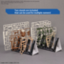 Multi Builders Runner Stand - 5065687 [4573102656872]