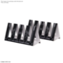 Multi Builders Runner Stand - 5065687 [4573102656872]