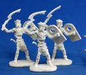 Reaper: Dark Heaven Bones: Mummy Warrior 