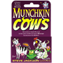 Munchkin Cows - SJG1549 [080742095090]