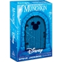 Munchkin: Disney - USAMU004- 000 [700304153692]