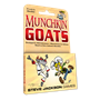 Munchkin Goats - SJG4274 [080742095342]