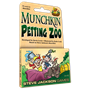 Munchkin: Petting Zoo - SJG4238 [080742095649]