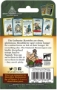 Munchkin Warhammer Age of Sigmar: Guts And Gory - SJG4488 [080742096400]