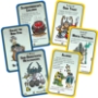 Munchkin Warhammer Age of Sigmar: Guts And Gory - SJG4488 [080742096400]