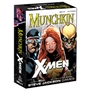 Munchkin: X-Men - MONMUXMEN MONMU011460 [700304048417]
