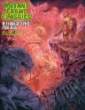 Mutant Crawl Classics #2: A FALLEN STAR FOR ALL  