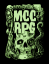 Mutant Crawl Classics (Limited Foil Cover Edition)  
