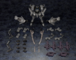 Muv Luv Alternative: Fubuki Imperial Japanese Army - KOTO-KP621  [4934054036028]