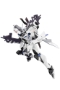 Muv Luv Alternative: Shiranui Second Yuya Bridges KI Ver.1.5 - KOTO-KP675 [190526045835] [4934054043378]
