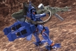 Muv Luv Unlimited: The Day After: Takemikaduchi Type-00R  IRG's16th Commander - KOTO-KP336R [190526048560] [4934054046430]