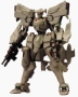 Muv Luv Alternative: Total Eclipse: F-15 ACTV Active Eagle - KOTO-KP271R [190526048195] [4934054045976]