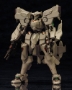 Muv Luv Alternative: Total Eclipse: F-15 ACTV Active Eagle - KOTO-KP271R [190526048195] [4934054045976]