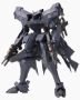 Muv Luv Alternative: Total Eclipse: F-22A Raptor EMD Phase2 - KOTO-KP245R [190526048201][4934054045983]
