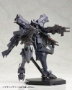 Muv Luv Alternative: Total Eclipse: F-22A Raptor EMD Phase2 - KOTO-KP245R [190526048201][4934054045983]