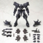 Muv Luv Alternative: Total Eclipse: F-22A Raptor EMD Phase2 - KOTO-KP245R [190526048201][4934054045983]