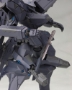 Muv Luv Alternative: Total Eclipse: F-22A Raptor EMD Phase2 - KOTO-KP245R [190526048201][4934054045983]