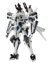 Muv Luv Alternative: Total Eclipse: Shiranui Second Phase 3 Yuya Bridges KI - KOTO-KP264R [190526047747 ] [4934054045372]