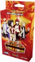 My Hero Academia CCG: Deck-Loadable Content WV2 