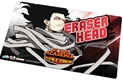 My Hero Academia CCG: Eraser Head Playmat  