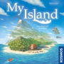 My Island - TAK691487 [814743018167]