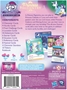My Little Pony: Adventures in Equestria Deck-Building Game: Princess Pageantry Expansion - RGS02535 [810011725355]