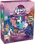 My Little Pony: Adventures in Equestria Deck-Building Game: Princess Pageantry Expansion - RGS02535 [810011725355]