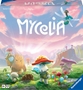 Mycelia - RVN27538 [4005556275380]