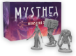 Mysthea: Monster Set - TBGB0304 [0768114612495]