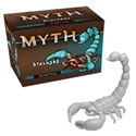 Myth: Stalkers Minion Pack 