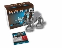 Myth: Iao 