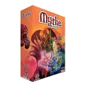Mythe 