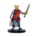 Mythic Odyssey Theros: #001 Returned Palamnite (C) 