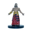 Mythic Odyssey Theros: #003 Oracle (C) 