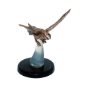Mythic Odyssey Theros: #004 Anvilwrought 