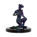 Mythic Odyssey Theros: #005 Nymph, Lampad (C) 