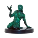 Mythic Odyssey Theros: #007 Nymph, Dryad (C) 