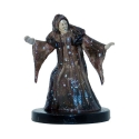 Mythic Odyssey Theros: #009 Night Hag (C) 