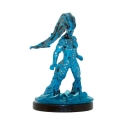 Mythic Odyssey Theros: #015 Nymph, Naiad (U) 