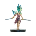 Mythic Odyssey Theros: #018 Ghostblade Eidolon (U) 
